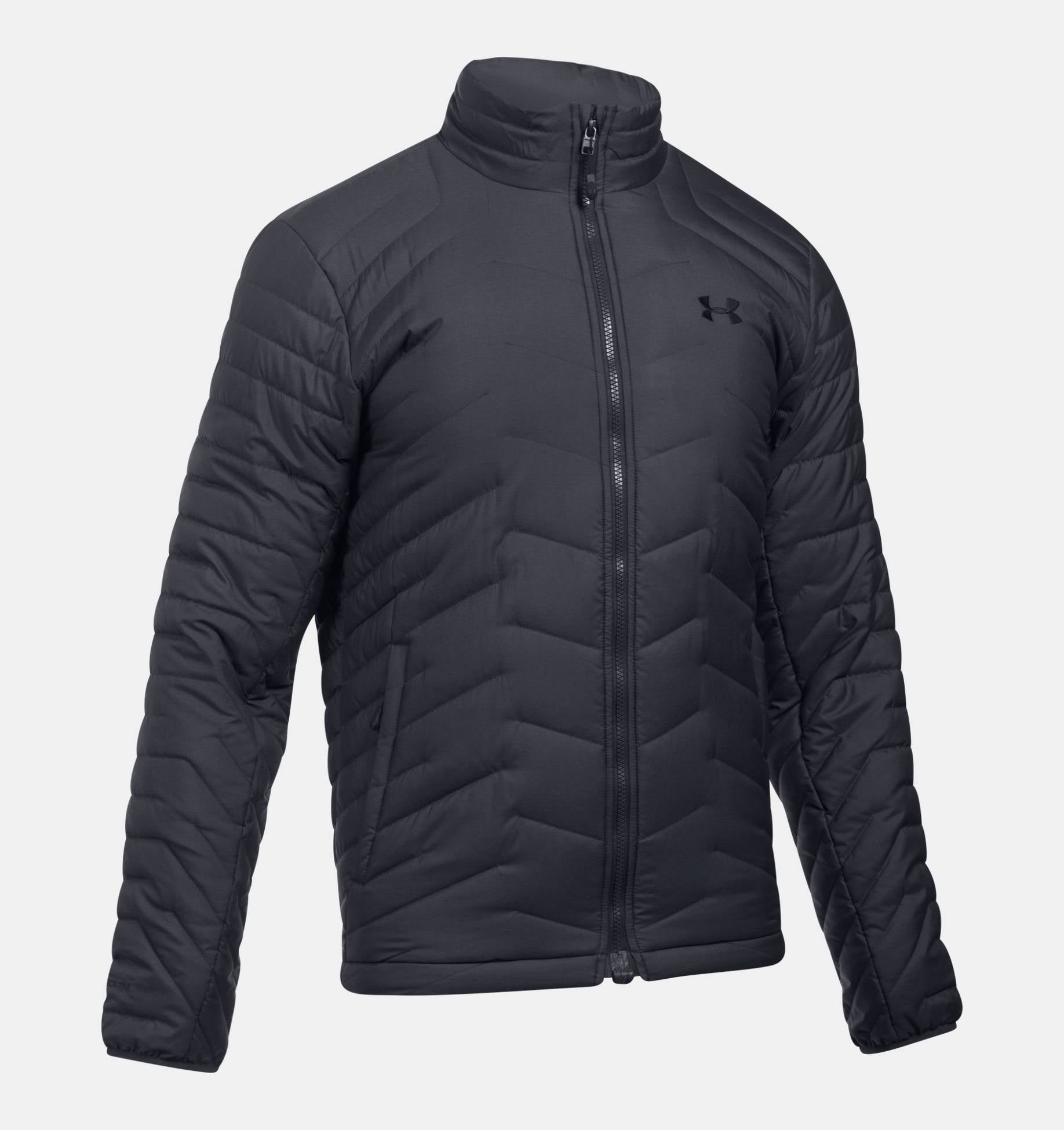 under armour hoodie men sale