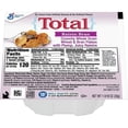 thumbnail image 4 of (Price/CASE)Total 16000-12392 Total(R) Raisin Bran Bowlpak, 4 of 4
