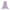 Purple, variant on Shrysg Princess Rainbow Bed Canopy with Stars Glow in The Dark,Bed Canopy for Girls Room Decor or Unicorn Theme Party(102x34x28in,White)