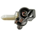 thumbnail image 3 of Dorman 695-254 Rear Passenger Side ABS Wheel Speed Sensor for Specific Ford Models, 3 of 4