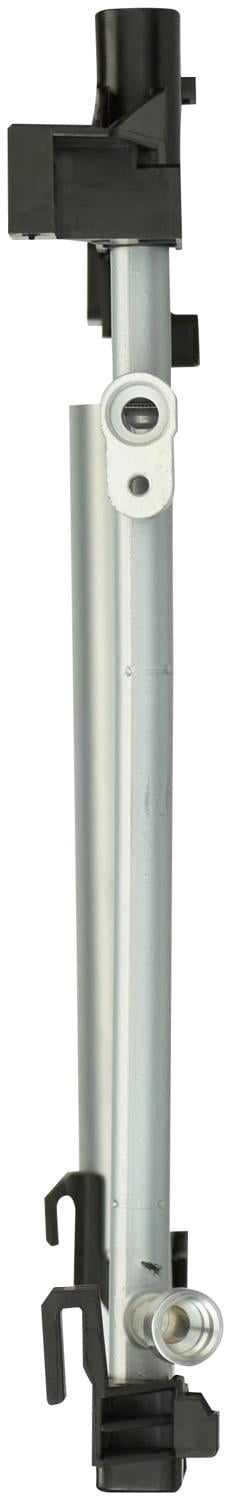 Spectra Premium Automotive A/C Condenser 7-30048