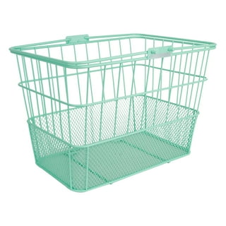 Sunlite rack sale top wire basket