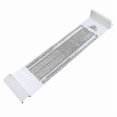 thumbnail image 1 of Kids Tools Baby Growth Chart Ruler Infant Measuring Mat Washable Baby Height Ruler Safe Measuring Mat, 1 of 3
