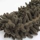 thumbnail image 4 of Inteprter Suministros de limpieza para el hogar verde oscuro Inteprter JJ1069-03, 4 of 4