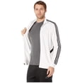 thumbnail image 3 of adidas Men's Tiro 19 Soccer Training Jacket, 3 of 4