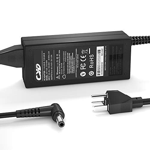 Asus K50IP X58L X53S ADP-90CD DB PA1900-24 EXA0904YH Compatible Charger Adapter 