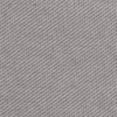 thumbnail image 2 of Rachael Ray Jumbo Chill Out Tote- Sea Salt Grey, 2 of 13