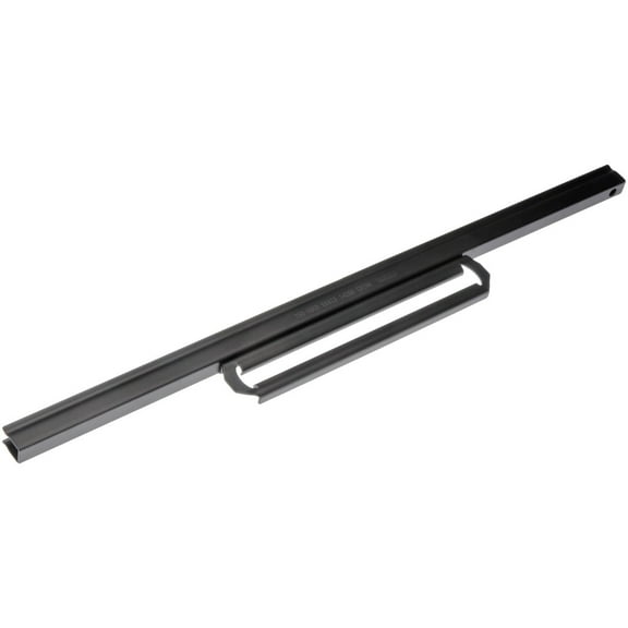 Dorman 750-5503 Heavy Duty Window Channel for Specific Mack Models