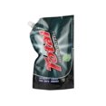 thumbnail image 3 of Pack de 12 Detergente Líquido Total Prendas Negras 1 L Total Prendas negras, 3 of 3