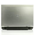 thumbnail image 5 of Refurbished HP EliteBook 2570P Laptop  i5 Dual-Core 16GB 500GB Win 10 Pro B v.WAA, 5 of 6