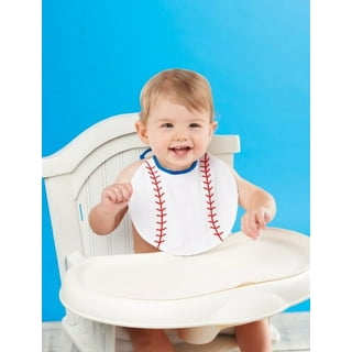 Mud pie hotsell burp cloths