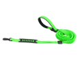 thumbnail image 1 of Correa Multifuncional retráctil para perro Yuyangstore Verde, 1 of 8