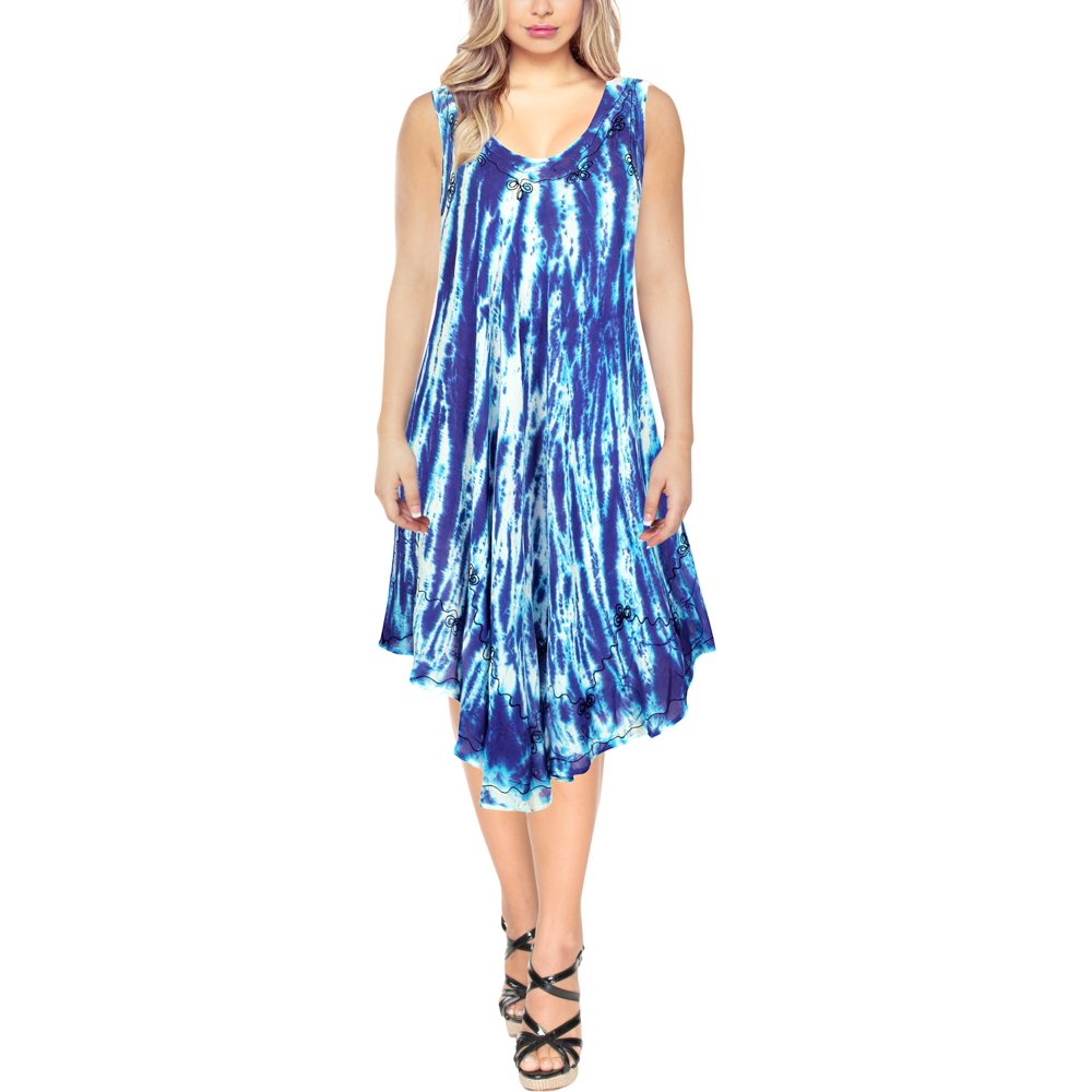 the bay night gown