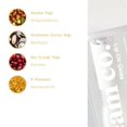 thumbnail image 4 of Cream Co. Lip Oil Gloss - Vanilla, 4 of 7