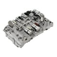 thumbnail image 2 of A,Auto Car Transmission Valve Transmission Valve Body Transmission Valve Replacement Ultimate Comfort, 2 of 8