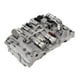 thumbnail image 3 of Cuerpo de la válvula de la caja de cambios, válvula de transmisión automática del automóvil Reemplazo de la válvula de transmisión Una confiabilidad máxima, 3 of 9