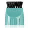 L'Oreal Paris Magic Root Rescue 10 Minute Root Hair Coloring Kit, 2