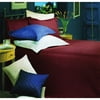 Belle Maison Monarch Jacquard Sham Pairs