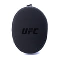 thumbnail image 2 of Manoplas UFC UFC Unisex Box Mma Entrenamiento Negro 14443BLK, 2 of 5