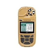 Vortex Optics Ace GB Ballistic Weather Meter with Relay