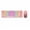PINK, variant on FREEWOLF T8 Gaming Mechanical Keyboard and Mouse Set 62 Keys USB RGB LED Backlit Drop Shipping Gaming Keyboard Gamer Gift