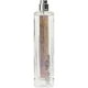 thumbnail image 2 of Perfume Paris Hilton Heiress Eau de Parfum para mujer 100 ml, 2 of 4