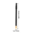 thumbnail image 2 of STRANDCHIC 1 Set of Sketch Tool Set for Adults Assorted Color Cleaning Surface, 2 of 5