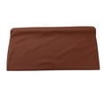 thumbnail image 2 of Body Wedge Pillow for Sleeping Preventing Bedsores with R Shaped, Soft Foam Bed Wedge Body Positioners Washable, Multipurpose Triangle Pillow for Pregnancy and Side Sleeper, 2 of 7