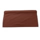 thumbnail image 2 of Almohada de Cuña para Cama Multifunción Lavable a Máquina para Piernas y Espalda con Funda Extraíble para Dormir Reflujo ácido Antironquidos Lectura de Acidez Estomacal ANGGREK Otros, 2 of 8