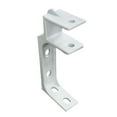 thumbnail image 6 of Awning Brackets For Roof Retractable Awning Wall Mounting Replace Parts Iron Standard Manual Square Pipe Outdoor, 6 of 8