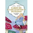 thumbnail image 1 of Tarot de los cuentos de hadas Blanco, 1 of 2