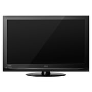 Hitachi 50" Class HDTV (1080p) Plasma TV (P50V702)