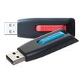 thumbnail image 2 of Verbatim 64 Go V3 USB 3.0 2 Pa, 2 of 11
