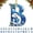 Blue Snowman - B, variant on PLPPYFS Letter Ornaments for Christmas Tree Decoration, Christmas Initial Ornament, Personalized Hanging Pendant Xmas Alphabet for DIY Craft Ornaments, Hanging Name Tags for Xmas Tree Decor