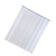 thumbnail image 2 of Puerta ventana cuerda sólida cortina tira borla cortina divisor pura decoración del hogar cenefa 200 cm x 100 cm Scienceny JJ18480-07, 2 of 6