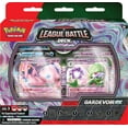 thumbnail image 4 of Pokemon TCG : Gardevoir Deck de Bataille EX League, 4 of 4