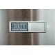 thumbnail image 4 of Dishwasher Magnet Clean Dirty Sign Indicator, Trendy Universal Kitchen Dish Washer Refrigerator Magnet, Super Strong Magnet With Stickers Compatible W, 4 of 5