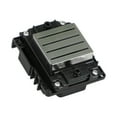 thumbnail image 2 of Full Colors Printhead C7 C8 locked Fit for Ep son WF4720 4730 I3200 EPS3200, 2 of 10