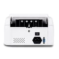 thumbnail image 4 of UN-24 Banknote Counting Machine for Dollar and Multi-Currency Cash, 4 of 6