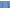 French Blue, variant on Catherines Women's Plus Size Anywear Stretch Lace Poncho