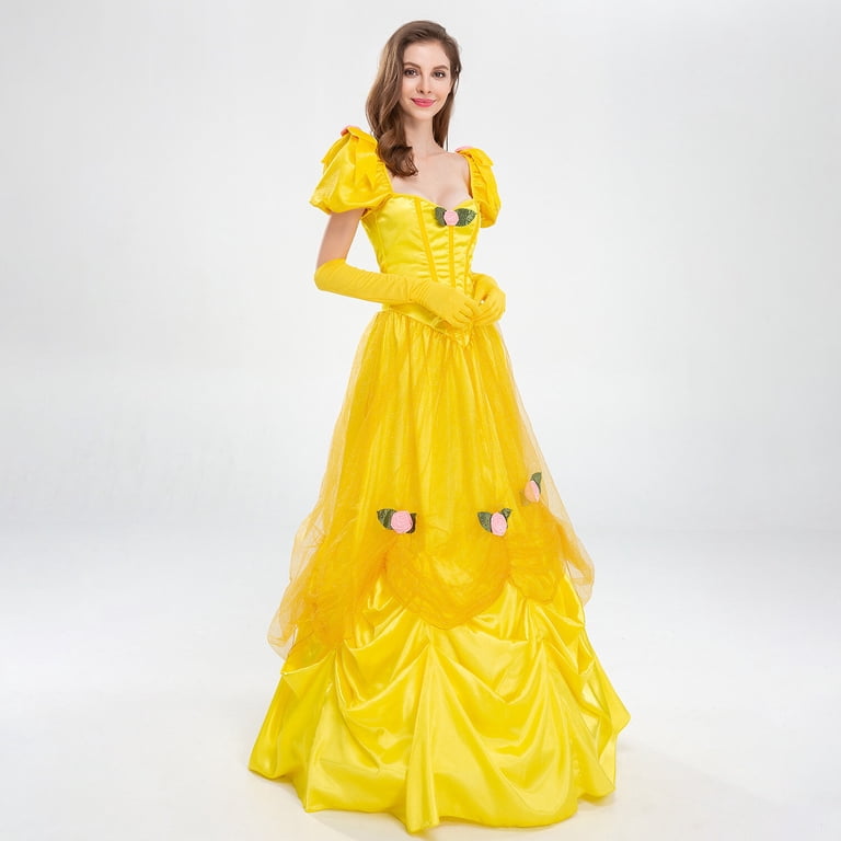 open lace back dress Women's Off Shoulder Long Satin Prom Dresses Plus Size Formal Dresses  Evening Party Dress with Pockets Aqua 0 at Amazon Women's Clothing store main image 0