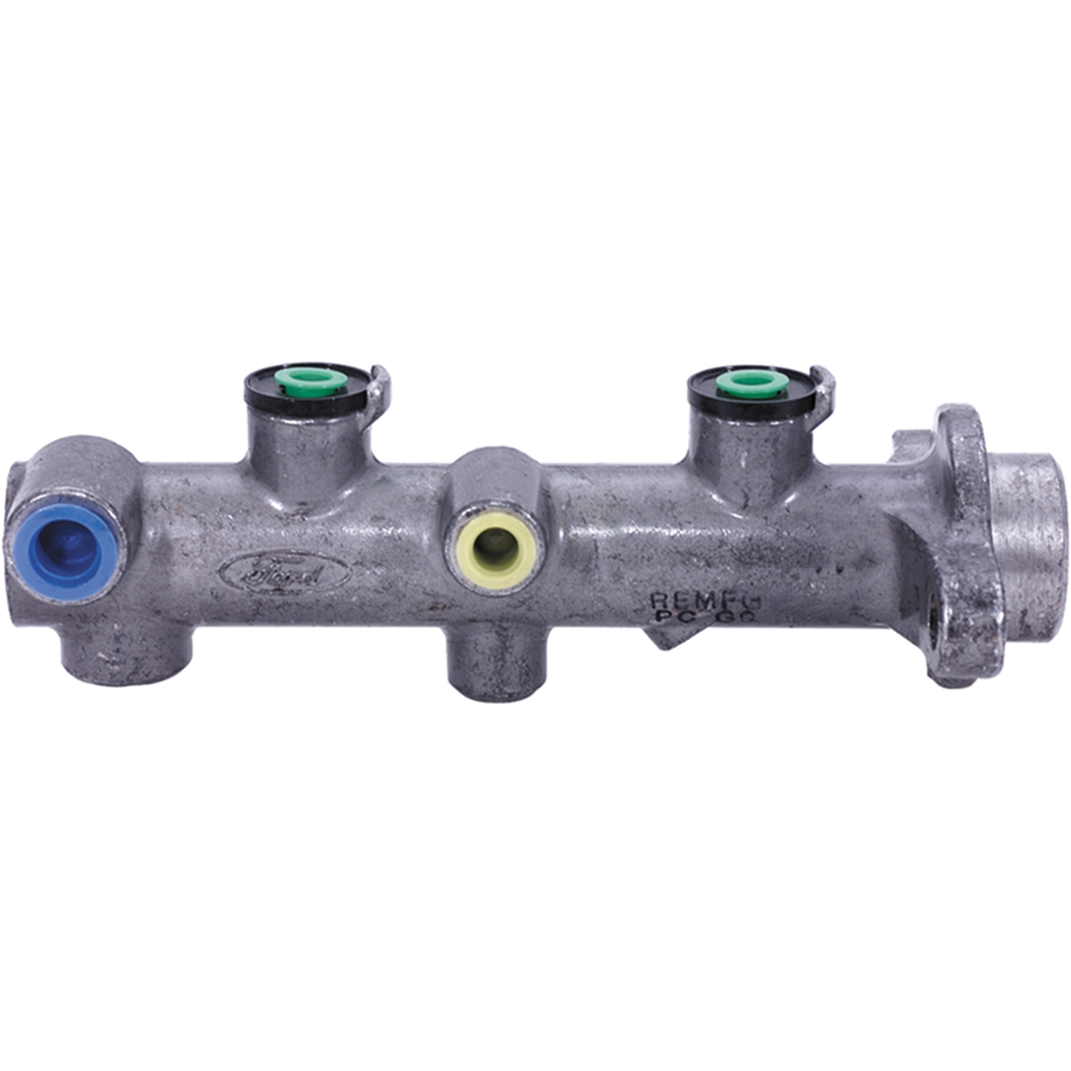 CARDONE Reman 10-2376 Brake Master Cylinder fits 1987-1989 Ford