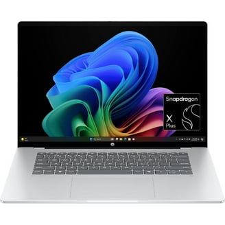 LG gram 15 inch Ultra-Lightweight Laptop with 10th Gen Intel Core