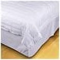 thumbnail image 2 of WestPoint Home EcoPure Filled Blanket, 2 of 2