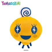 Tamagotchi Memetchi 6-Inch Collector Plush