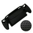 thumbnail image 6 of Soft Silicone Protective Case for PlayStation Portal Anti-Scratch, Anti-Drop, Dustproof, Comfortable Touch, 6 of 8