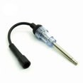thumbnail image 4 of Car Spark Plug Tester Ignition 12v In-line Ignition Spark Tester Wire Spark Test For Toyota And Mor Banmo, 4 of 5