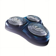 Philips Norelco Replacement Heads, HQ9/52