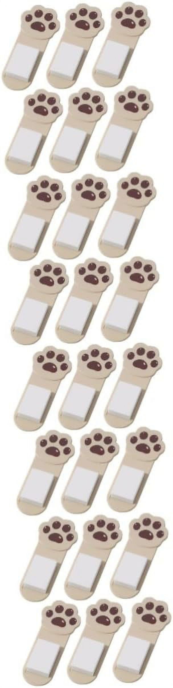 24 Pcs Toilet Lid Lifter Toilet Risers Toilet Cover Lifter Toilet Lift