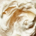 thumbnail image 2 of Gel de afeitar ELEMIS Ice Cool para hombre 200 ml, 2 of 4